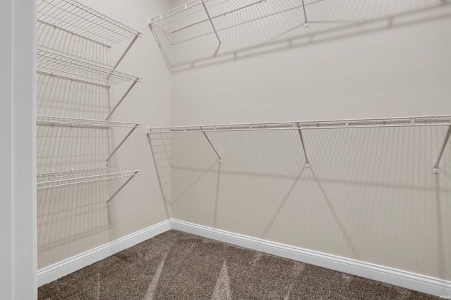 1714 Venture Dr, House other with 3 bedrooms, 2 bathrooms and null parking in Evansville IN | Image 22