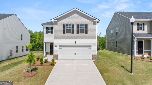 128-11910 Auckerman Way, Hampton, GA, 30228-5139 | Card Image