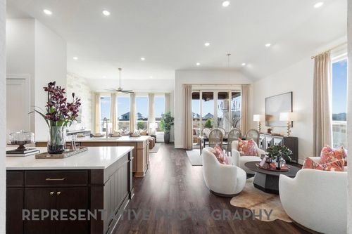 8106 Prairie Ln, Katy, TX, 77494 | Card Image