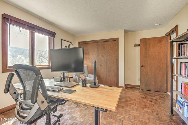 55 Grove Hill Rd, House other with 3 bedrooms, 4 bathrooms and null parking in Kingsport TN | Image 29