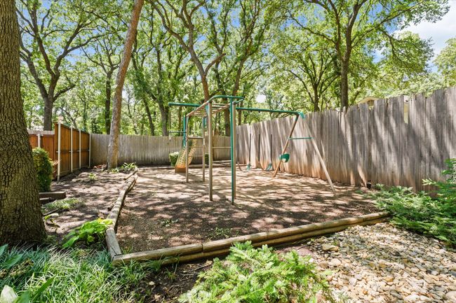 29 Timbergreen Cir, House other with 4 bedrooms, 4 bathrooms and null parking in Denton TX | Image 35