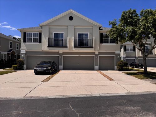 137b-6682 S Goldenrod Rd, ORLANDO, FL, 32822-8757 | Card Image