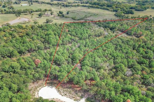 Tract 53 Ranches At Buckhorn Creek, Crockett, TX, 75835 | Card Image