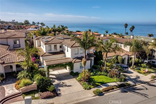 137 Beachcomber Dr, Pismo Beach, CA, 93449 | Card Image