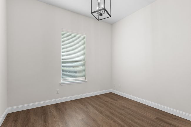 Another bedroom at the back of the home | Image 31