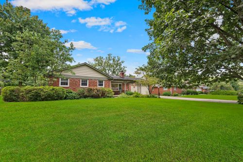 435 E Schreyer Pl, Columbus, OH, 43214-2213 | Card Image