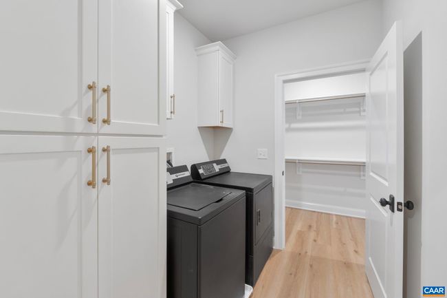 4012 Cliff View Ct, House other with 5 bedrooms, 4 bathrooms and null parking in CHARLOTTESVILLE VA | Image 38