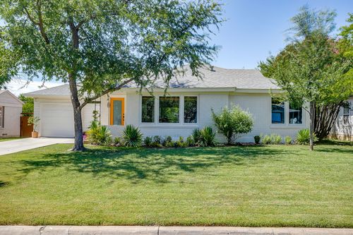 4212 Winfield Avenue, Fort Worth, TX, 76109 | Card Image