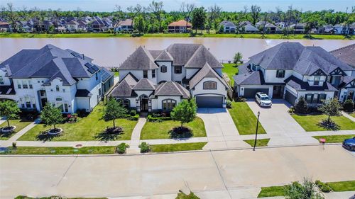 5423 Priamus Dr, Missouri City, TX, 77459-1856 | Card Image