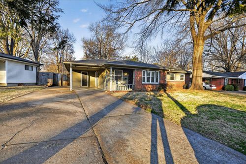 5070 Quince Rd, Memphis, TN, 38117-6812 | Card Image