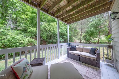 110 Lorilane Dr, Carrboro, NC, 27510-2493 | Card Image