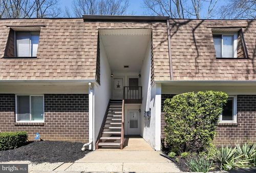 apt-b11-411 Stiles Ave, MAPLE SHADE, NJ, 08052-1184 | Card Image
