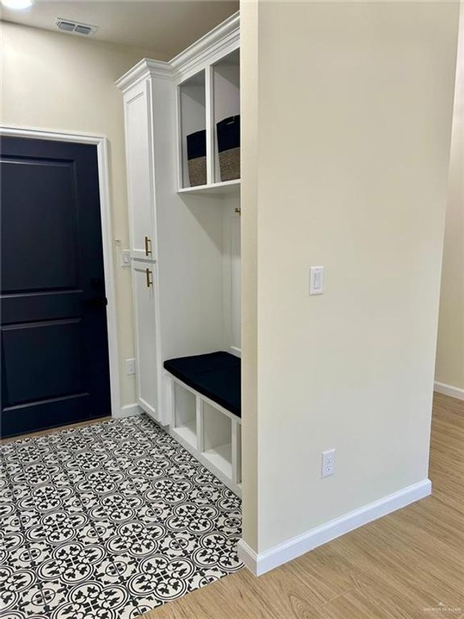 3518 Tyler St, House other with 3 bedrooms, 2 bathrooms and 2 parking in Palmview TX | Image 13