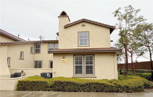 5-8090 Cornwall Ct, Rancho Cucamonga, CA, 91739 | Card Image