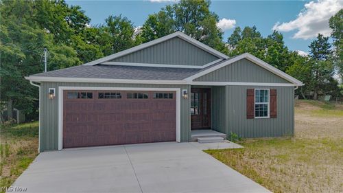 3010 9th Ave, Vienna, WV, 26105-2422 | Card Image