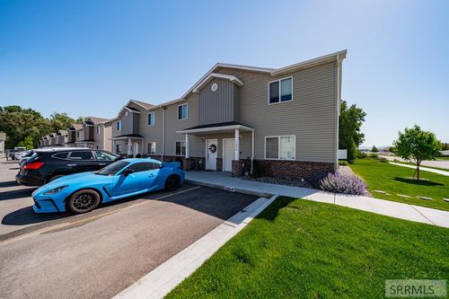 apt-1004-2001 Lawrence Ln, Blackfoot, ID, 83221-2972 | Card Image