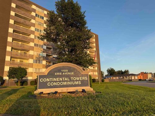 unit-809-1100 Erie Ave, Evansville, IN, 47715-4847 | Card Image