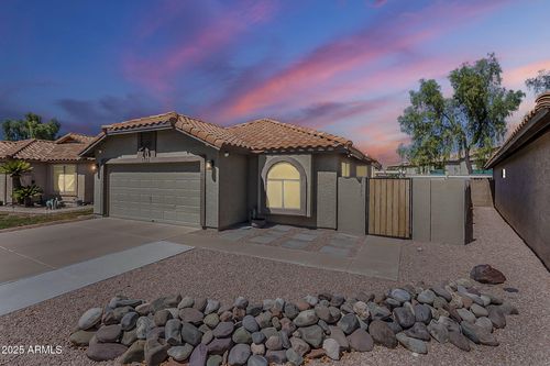 1322 S Parkcrest, Mesa, AZ, 85206-3335 | Card Image