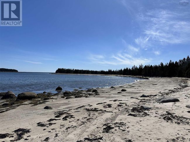 257 Cole Harbour Village Rd, House other with 3 bedrooms, 1 bathrooms and null parking in Larrys River NS | Image 38