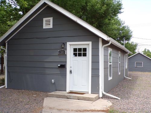 703 N 2nd St, Sterling, CO, 80751-2745 | Card Image