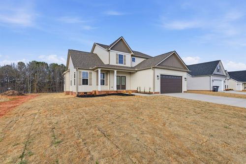 732 Mello Dr, Lyman, SC, 29365-9598 | Card Image