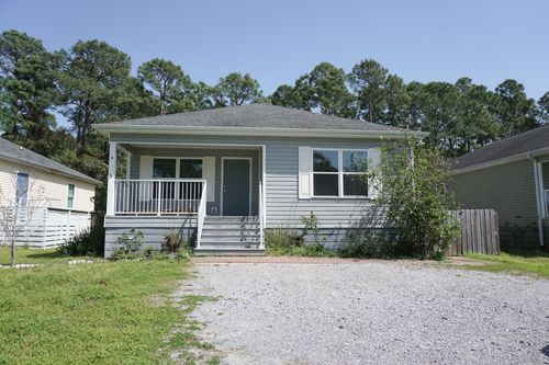 59 N 6th St, Santa Rosa Beach, FL, 32459-4888 | Card Image