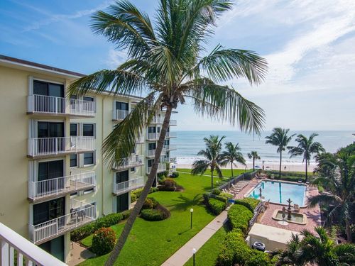 apt-401-4450 Highway A1a, Vero Beach, FL, 32963-5426 | Card Image