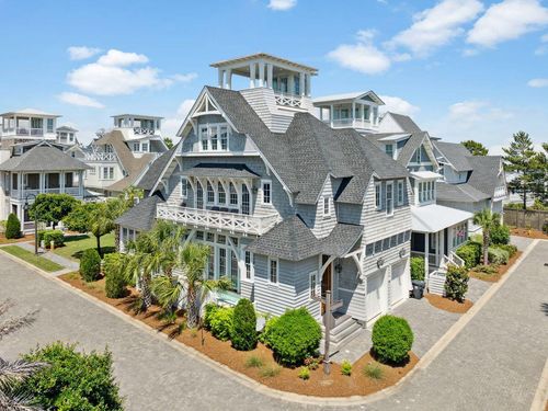 9 Honor Ln, Watersound, FL, 32461-0942 | Card Image