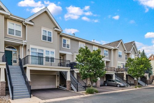 8117 Magnolia Ln N, Maple Grove, MN, 55369-7176 | Card Image