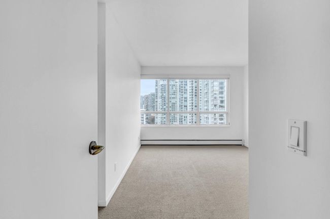 20C - 139 Drake Street, Condo with 2 bedrooms, 2 bathrooms and 1 parking in Vancouver BC | Image 22