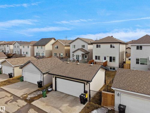 5192 1b Ave Sw, Edmonton, AB, T6X0Z6 | Card Image