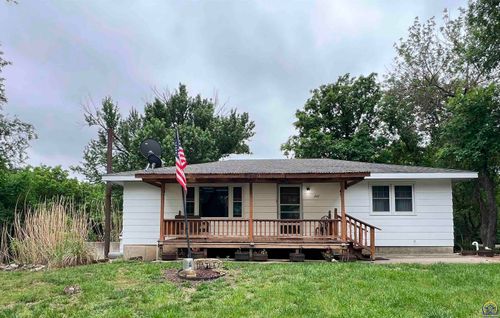 247 Road 173, Emporia, KS, 66801 | Card Image