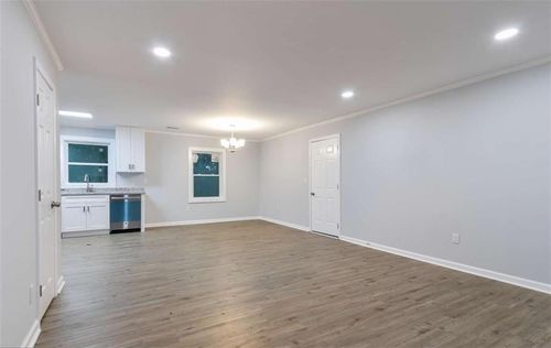 110 Hidden Brook Ct, ATLANTA, GA, 30349-4440 | Card Image