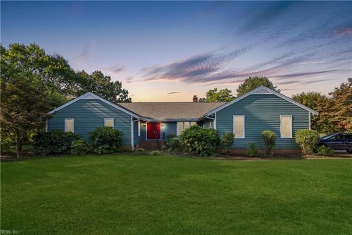 1823 Heron Run, Hayes, VA, 23072-3708 | Card Image