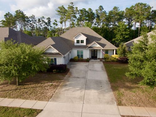 172 Mill Pond Cv, Freeport, FL, 32439-7650 | Card Image
