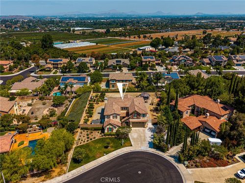 12652 Twin Peak Ct, Riverside, CA, 92503-8403 | Card Image