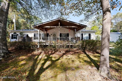 1659 Henderson Rd, Macon, GA, 31217-7456 | Card Image