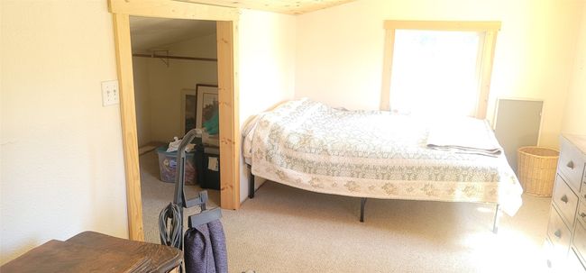 30467 S Fork Yaak Rd, House other with 2 bedrooms, 1 bathrooms and null parking in Troy MT | Image 32