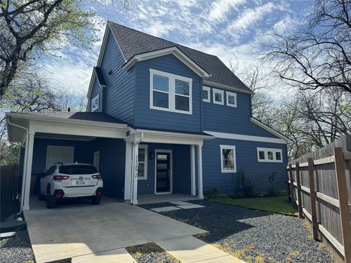 2-1125 Saucedo St, Austin, TX, 78721-2433 | Card Image