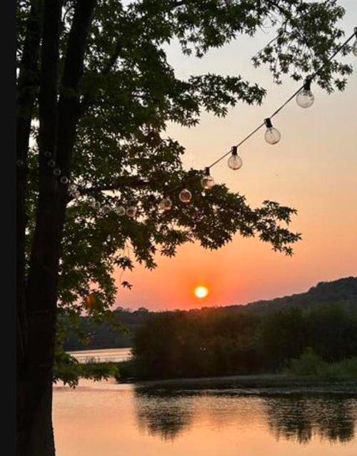 N3789 Tipperary Rd, Poynette, WI, 53955-9466 | Card Image