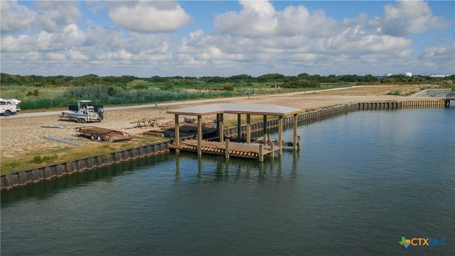 4 Gunnison Road, Home with 0 bedrooms, 0 bathrooms and null parking in Port O'Connor TX | Image 7