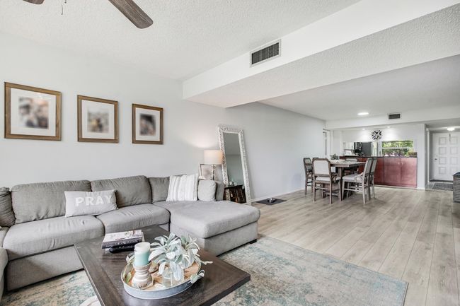 APT-206 - 4191 Cypress Reach Ct, Condo with 2 bedrooms, 2 bathrooms and null parking in Pompano Beach FL | Image 6