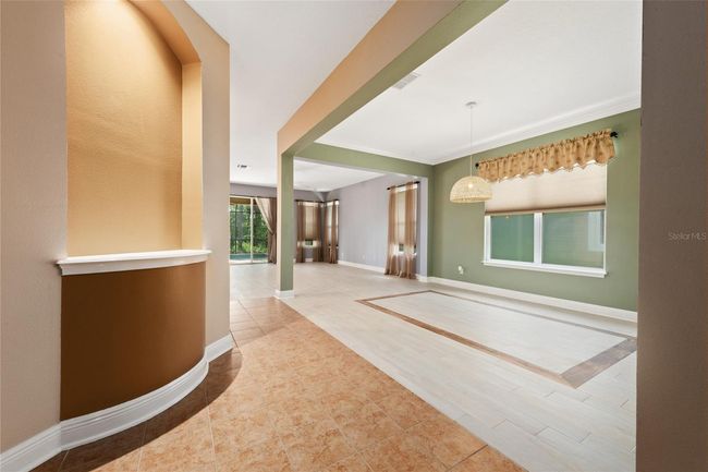 7530 Colbury Ave, House other with 3 bedrooms, 2 bathrooms and null parking in WINDERMERE FL | Image 9