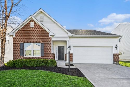 5116 River Ridge Ln, Fairfield Twp, OH, 45011-2245 | Card Image