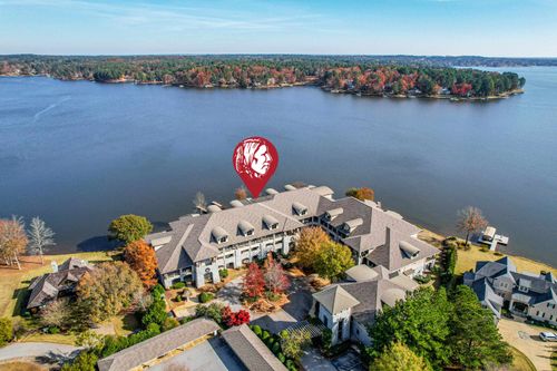 116 - Unit 105 Indian Summer Path, Eatonton, GA, 31024-5094 | Card Image