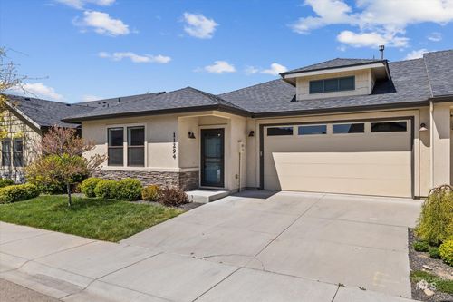 11294 W Tahiti St, Boise, ID, 83713 | Card Image