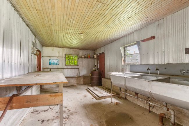 210 Christian Hl, House other with 3 bedrooms, 1 bathrooms and null parking in Canaan VT | Image 36
