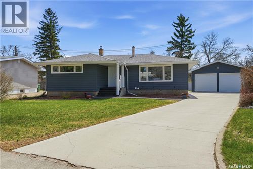 73 Darke Cres, Regina, SK, S4S3Y1 | Card Image