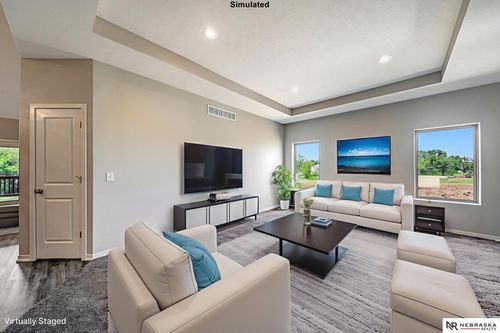 6966 Claystone Dr, Lincoln, NE, 68521-1111 | Card Image