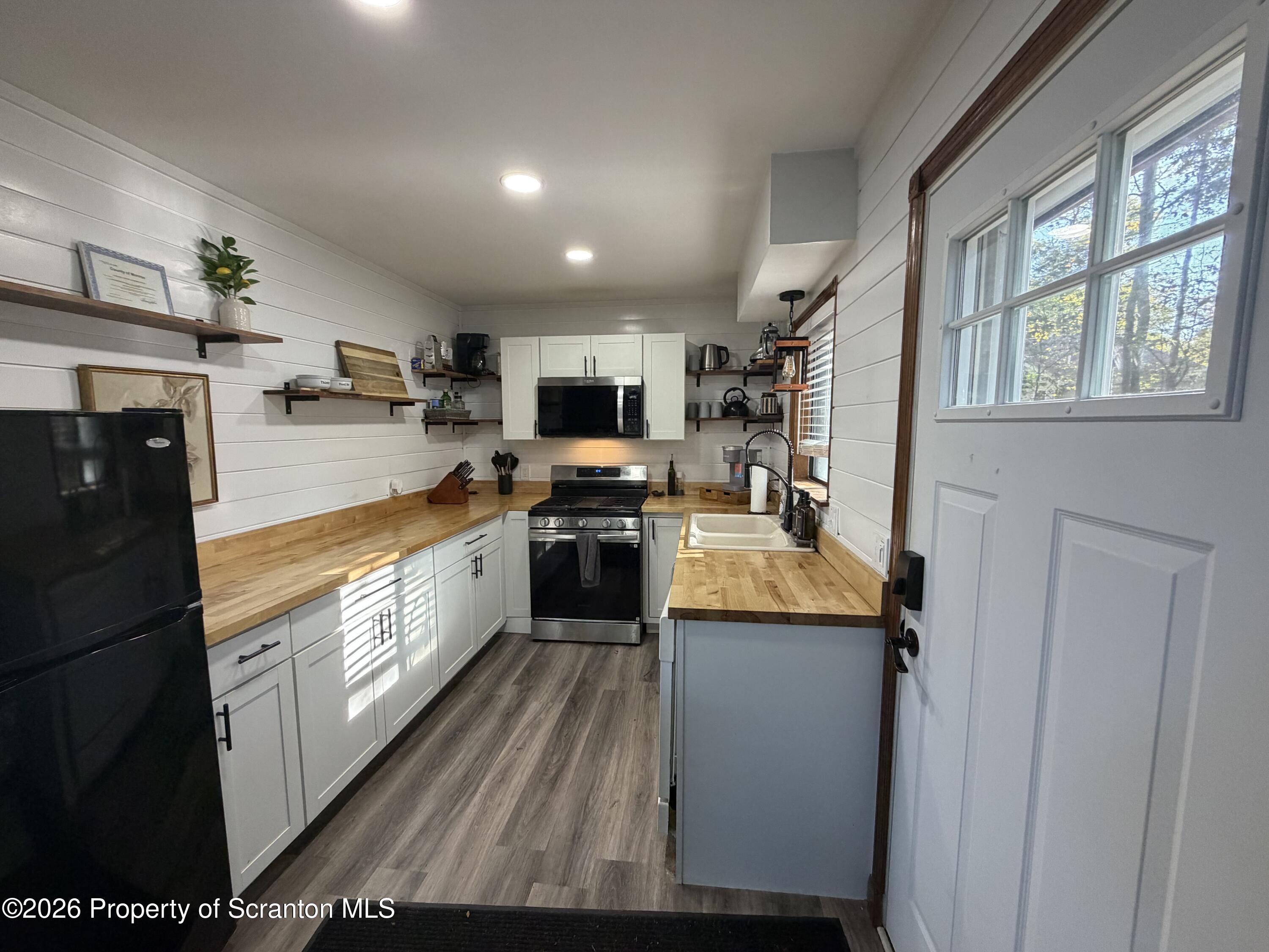 Residential Lease in Tobyhanna 3